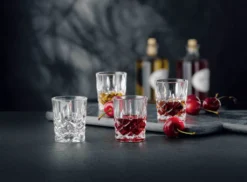 Optimal Weinglas Geschäft 20 Optimal Weinglas Geschäft -Optimal Weinglas Geschäft 75bf1b7c93b1ee75313514980c2b0f4c