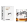 Ritzenhoff Whiskyglas Bronzemär 5 Mit Drachenmotiv By Olaf Hajek 2020 WA 2 Ritzenhoff Whiskyglas Bronzemär 5 Mit Drachenmotiv By Olaf Hajek 2020 WA -Optimal Weinglas Geschäft 75e19131d4afe5c5b4fb00caecd15f4e