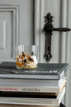 KROSNO Mixology Cidergläser, 6er-Set, 350 Ml -Optimal Weinglas Geschäft 786d07aad52ffa61476f33855568e861