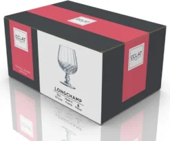 Optimal Weinglas Geschäft 22 Optimal Weinglas Geschäft -Optimal Weinglas Geschäft 78a8a59062be666030355f04348f4dfc