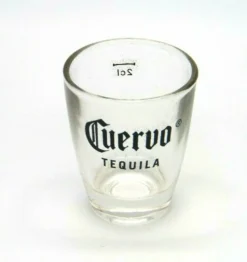 12 Jose Cuervo Tequila Shot Gläser 2 Cl -Optimal Weinglas Geschäft 7c54802a2b26c999c01ce10ff0530a91