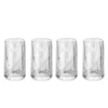 Koziol - Superglas Club No. 07 Schnapsglas 40 Ml 4er Set -Optimal Weinglas Geschäft 8aa4011876d23f72d1f78f34e747709d