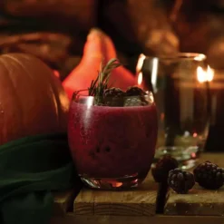 KROSNO Elite Whiskygläser, 6er-Set, 300 Ml -Optimal Weinglas Geschäft 8ccefdb542e062efc6a735cb31aa248b