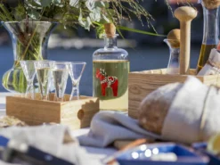 Nature Schnapsglas Schnapsgläser Set Shotgläser Mit Holzbox 7 Tlg. Schnapsset -Optimal Weinglas Geschäft 8d17abe13690f1232d8c923fcf815d84