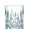 Nachtmann Noblesse Whiskybecher Set 8 Tlg. 089207 X 2 -Optimal Weinglas Geschäft 8e3ef1e05ea654521006cce5e60eacf1