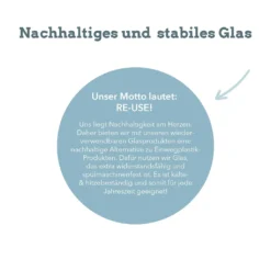 Shotgläser Set 12 Gläser Inklusive Ausgießhilfe -Optimal Weinglas Geschäft 8ee5eddd9e6af71a32983cf454d73ccf