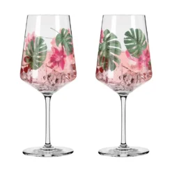 RITZENHOFF Aperitifglas Sprizz Glas 2er Set 11 RITZENHOFF Aperitifglas Sprizz Glas 2er Set -Optimal Weinglas Geschäft 92790b321d1384162829876c83ae880f