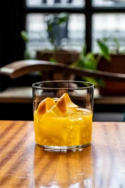 KROSNO Mixology Cidergläser, 6er-Set, 350 Ml -Optimal Weinglas Geschäft 92fafe4c5d924fef723eeb79686c9301