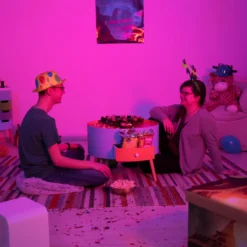 Trinkspiel Russisches Roulette Schnaps-Roulette -Optimal Weinglas Geschäft 9571f355f626d0dca5971a2838697194