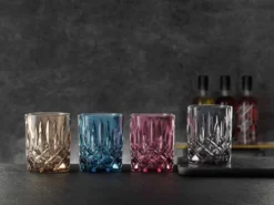 Nachtmann Whiskybecher Smoke SET/2 617/71 Noblesse UK/3 104245 -Optimal Weinglas Geschäft 95ec516e075d6e7ef57cb49a0735310d 1