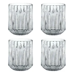 Nachtmann Becher Set/4 651/71 Jules 101979 -Optimal Weinglas Geschäft 99d572144eaba07476f4ef87b4ec7ede