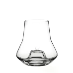Peugeot Whiskyglas Les Impitoyables 290 Ml -Optimal Weinglas Geschäft 9a36b1a81ef96b2f369b2954520bb646
