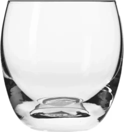 KROSNO Elite Whiskygläser, 6er-Set, 300 Ml -Optimal Weinglas Geschäft 9c5d12cbd5722f01c360bb29f42368ed
