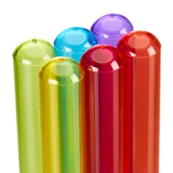 Relaxdays 18 X Reagenzgläser Shotgläser 9 Relaxdays 18 X Reagenzgläser Shotgläser -Optimal Weinglas Geschäft 9f7cdbf8bca6591c217cd6110efbac95