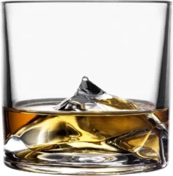 Everest Whisky Gläser, 4 Stück -Optimal Weinglas Geschäft a361acd0aa8cf7efc63b63f181d9e33e