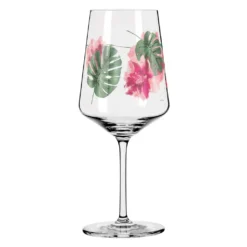 RITZENHOFF Aperitifglas Sprizz Glas 2er Set 13 RITZENHOFF Aperitifglas Sprizz Glas 2er Set -Optimal Weinglas Geschäft a3d0568c365158f3660ce236237ca870
