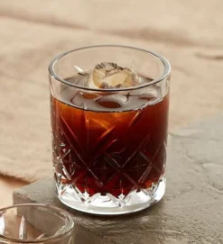 Pasabahce 52790 Timeless Whiskyglas, 355ml, Glas, Transparent, 12 Stück 29 Pasabahce 52790 Timeless Whiskyglas, 355ml, Glas, Transparent, 12 Stück -Optimal Weinglas Geschäft a59099c3031c6df32d9b4b3f72220d2e