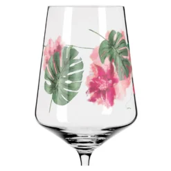 RITZENHOFF Aperitifglas Sprizz Glas 2er Set 14 RITZENHOFF Aperitifglas Sprizz Glas 2er Set -Optimal Weinglas Geschäft a6881300f06c2f15bc60d700842d0f4b