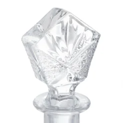 Relaxdays Whisky Set 5-teilig -Optimal Weinglas Geschäft a70842e7dacec6c3111cddf516732537