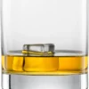 ZWIESEL GLAS 4 Stck. WHISKY D.O.F TAVORO 90 122420 -Optimal Weinglas Geschäft a81b5e385fed0ca1ffce125fcf44545f