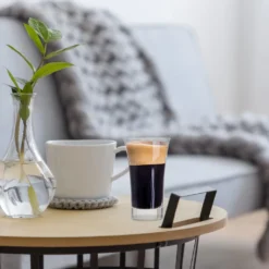 Relaxdays Schnapsgläser Im 6er Set -Optimal Weinglas Geschäft a8e02c28380c121f17bf7668c199ecf6