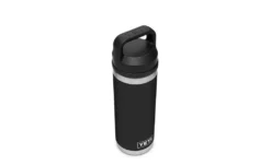 YETI Rambler HotShot Flasche, 532 Ml -Optimal Weinglas Geschäft a9cd1aa95ba9aa20506648093013a1e3