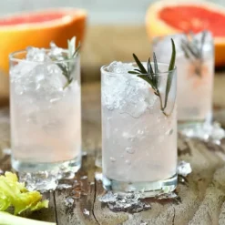 KROSNO Shot Vodkagläser, 6er-Set, 50 Ml -Optimal Weinglas Geschäft aa91f057108c185f545755ce76aa7ddb