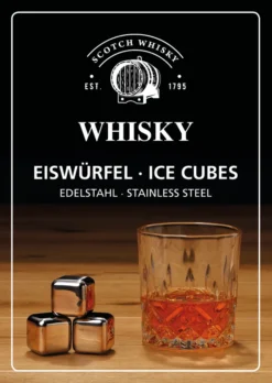 Whisky Geschenk-Set Mit 2 Gläsern, Eiswürfeln Aus Edelstahl, Zange, Samtbeutel In Einer Schönen Holzbox 30 Whisky Geschenk-Set Mit 2 Gläsern, Eiswürfeln Aus Edelstahl, Zange, Samtbeutel In Einer Schönen Holzbox -Optimal Weinglas Geschäft ab9e349eb0ac8f344c2cdd83d17f1d30