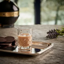 Pasabahce 52780 Shot Glas Stamper Timeless In Crystal Design 4er-Set -Optimal Weinglas Geschäft abc74fc334c5b89e5461ce73561fabfd