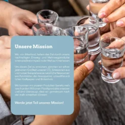 Shotgläser Set 12 Gläser Inklusive Ausgießhilfe -Optimal Weinglas Geschäft b0d567208d01b12e8251248b3e6f8f39