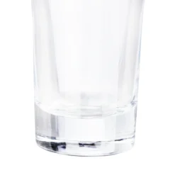 Relaxdays Schnapsgläser 4cl Im 6er Set -Optimal Weinglas Geschäft b1840d811486cb9cbd99f43d6545dfaf