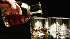 Everest Whisky Gläser, 4 Stück -Optimal Weinglas Geschäft b3e6321a84c308dace885ca3ffd6926b