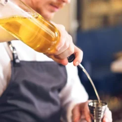 Shotgläser Set 12 Gläser Inklusive Ausgießhilfe -Optimal Weinglas Geschäft b591d31c42654642347d64ae9c12536b