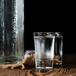 Relaxdays Schnapsgläser 4cl Im 6er Set -Optimal Weinglas Geschäft b92029441a0f8094ea1c6790b972e025