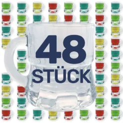 Optimal Weinglas Geschäft 29 Optimal Weinglas Geschäft -Optimal Weinglas Geschäft bacde6aa3a3ba0d923bc5b47cd356815