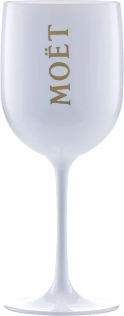 Moët Glas -Optimal Weinglas Geschäft bb5a95b4e41c9a97fbc66a6783b03fdd