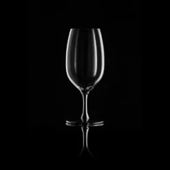 Whiskyglas 130 Ml Whiskybecher Saftglas Wasserglas Barglas Neu AMBER GLASS 8 Whiskyglas 130 Ml Whiskybecher Saftglas Wasserglas Barglas Neu AMBER GLASS -Optimal Weinglas Geschäft bbfa4704d5e0cb124e2b80f34ab2f929