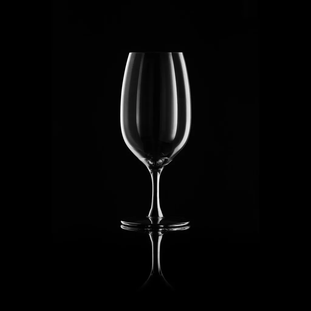 Whiskyglas 130 Ml Whiskybecher Saftglas Wasserglas Barglas Neu AMBER GLASS 5 Whiskyglas 130 Ml Whiskybecher Saftglas Wasserglas Barglas Neu AMBER GLASS – Bild 3