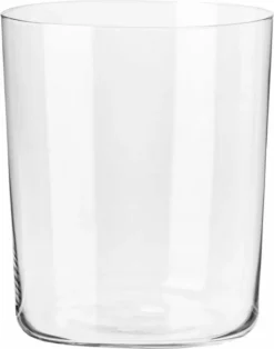 KROSNO Mixology Cidergläser, 6er-Set, 500 Ml -Optimal Weinglas Geschäft c292687a5e55ee51b444d40e829e710a