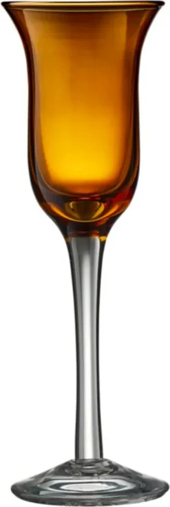 Lyngby Likörgläser 2,5 Cl Bis 4 Cl 6er Set Bunt -Optimal Weinglas Geschäft c6f051e98d1788f9a807c4e8bb91a8e8