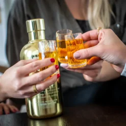 Optimal Weinglas Geschäft -Optimal Weinglas Geschäft cf5550eee82bb1226d6c7479dd017042