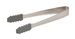 Whisky Geschenk-Set Mit 2 Gläsern, Eiswürfeln Aus Edelstahl, Zange, Samtbeutel In Einer Schönen Holzbox 27 Whisky Geschenk-Set Mit 2 Gläsern, Eiswürfeln Aus Edelstahl, Zange, Samtbeutel In Einer Schönen Holzbox -Optimal Weinglas Geschäft cfb9289cf4b68eba145c17f6329893f1