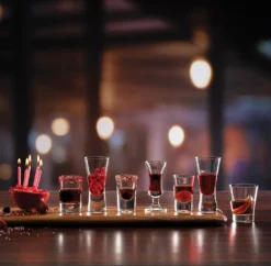 Optimal Weinglas Geschäft 26 Optimal Weinglas Geschäft -Optimal Weinglas Geschäft d05c2a1bdc38f0400542832b6a8782a1