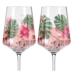 RITZENHOFF Aperitifglas Sprizz Glas 2er Set 12 RITZENHOFF Aperitifglas Sprizz Glas 2er Set -Optimal Weinglas Geschäft d16fc5480d83fee41907d7efe81b4bd8