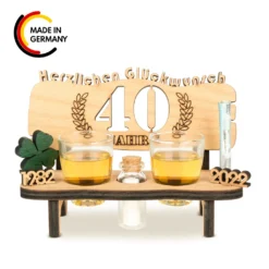 Optimal Weinglas Geschäft 6 Optimal Weinglas Geschäft -Optimal Weinglas Geschäft d258e3c92ebb93502e5bb75f6dfbf59f