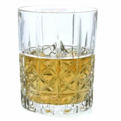 Nachtmann Game Of Thrones Whiskygläser Set The Six Kingdoms, Dreiäugiger Rabe, Graviertes Whiskyglas, GoT, 2 Stück, Kristallglas, 345 Ml -Optimal Weinglas Geschäft d347a7bc48effd444f2e212635b608df