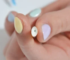 Aroma Kapseln 5er Set Kugeln Aromaperlen Für Zigaretten Leckere Sorten Klick Filter Perlen Kugel Kapsel , Geschmack Wählen:5er Set - Mix 15 Aroma Kapseln 5er Set Kugeln Aromaperlen Für Zigaretten Leckere Sorten Klick Filter Perlen Kugel Kapsel , Geschmack Wählen:5er Set - Mix -Optimal Weinglas Geschäft d6336422e61b79bf94858c23d359d712