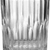 Duralex 1056AB06A0111 Manhattan Whiskyglas, 220ml, Glas, Transparent, 6 Stück -Optimal Weinglas Geschäft d66c101f64f97c2e634b08e189df53ff