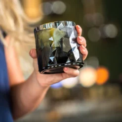 Koziol - Superglas Club Nr. 2 Glas 250 Ml -Optimal Weinglas Geschäft d897d528e8b581315819d9204dc87a2a