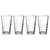 Leonardo OPTIC XL Trinkglas 540 Ml 4er Set -Optimal Weinglas Geschäft d8bc66c2456907a9e3f6f156113dc9cb